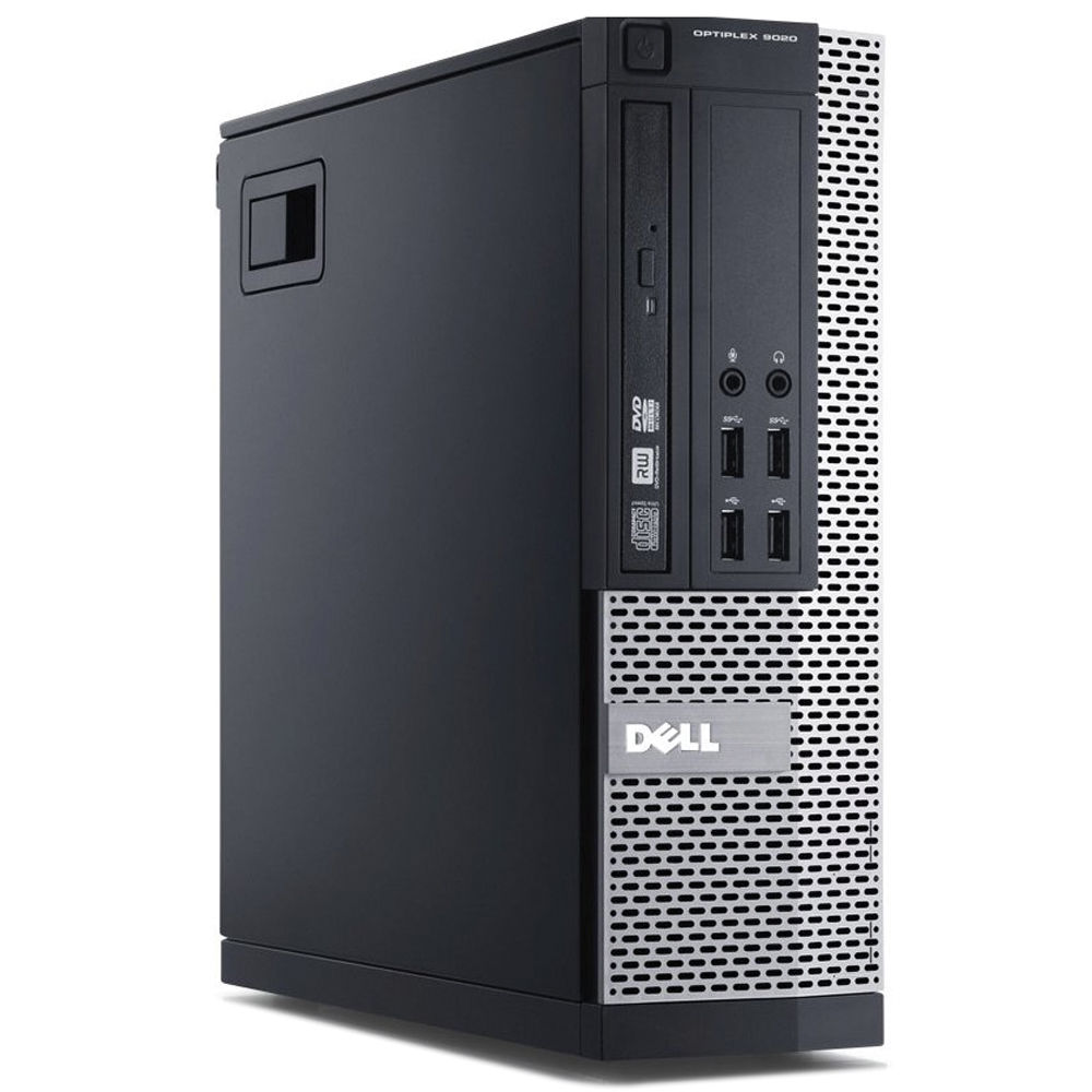 optiplex 350