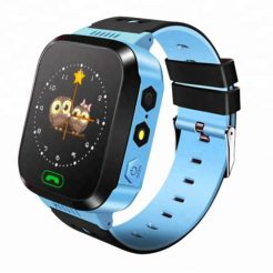 e528 kid smart watch