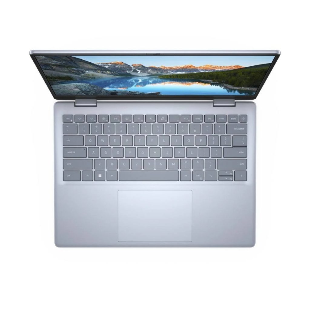 Dell Inspiron 7440 PLUS