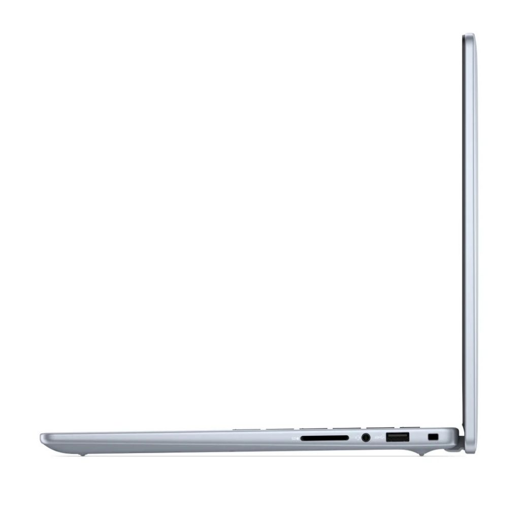 Dell Inspiron 5440 Laptop