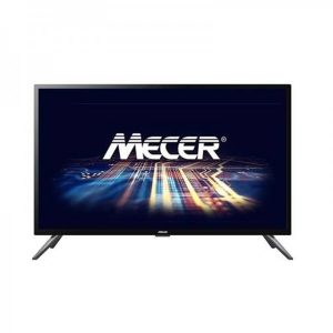 Mecer 32” 16:9 HD Ready LED Panel 60Hz (32LF88)