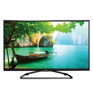 Mecer 43″ 16:9 Full HD 1080P LED Panel (43LF88)