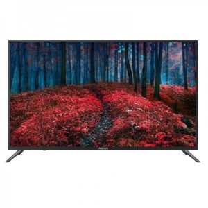 Mecer 55″ 16:9 4K UHD LED Panel (55S99U)